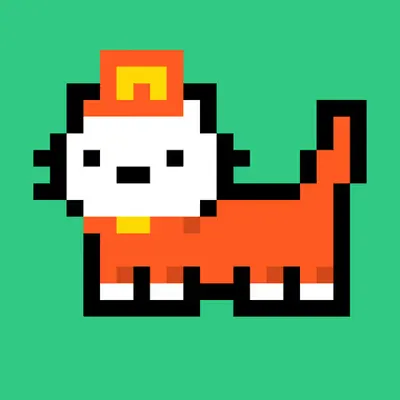 BlockBlockCat14