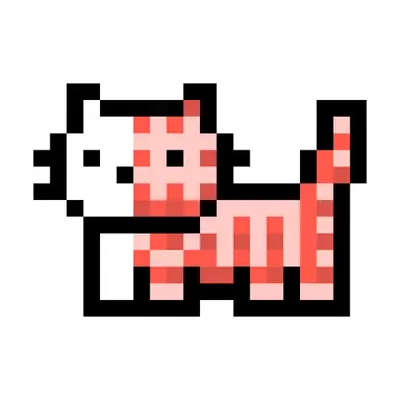 BlockBlockCat15