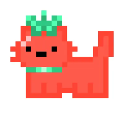 BlockBlockCat16