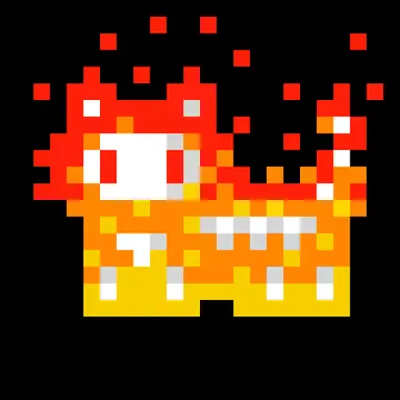 BlockBlockCat17