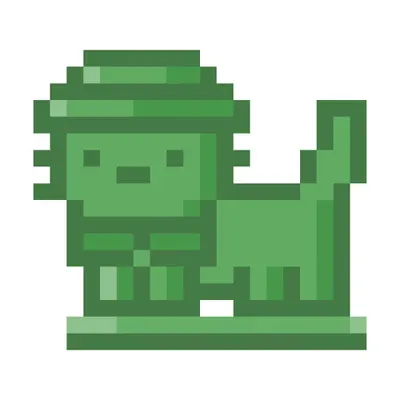 BlockBlockCat18