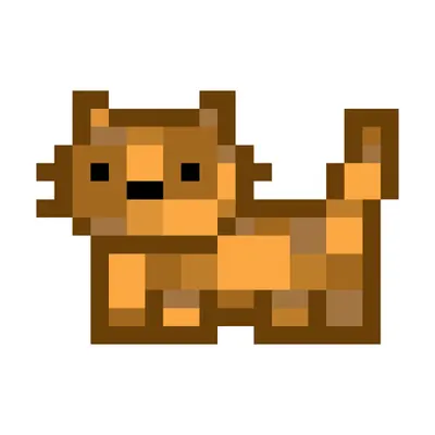 BlockBlockCat19
