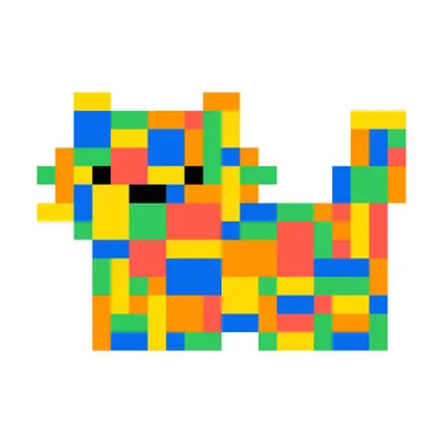 BlockBlockCat20