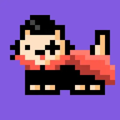BlockBlockCat21