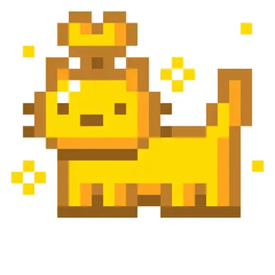 BlockBlockCat22
