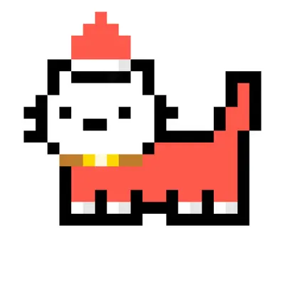 BlockBlockCat03