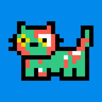BlockBlockCat04