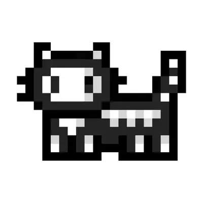 BlockBlockCat05