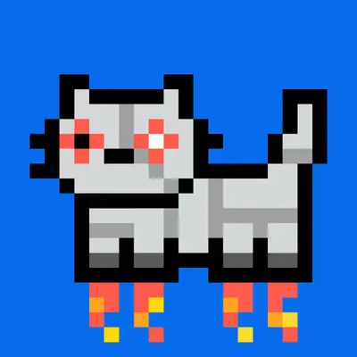 BlockBlockCat06