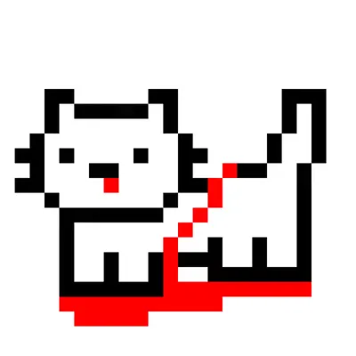 BlockBlockCat07