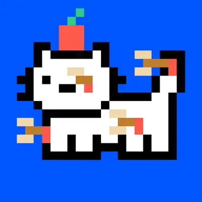 BlockBlockCat08