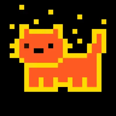 BlockBlockCat09