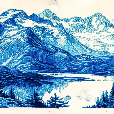 Fiordland