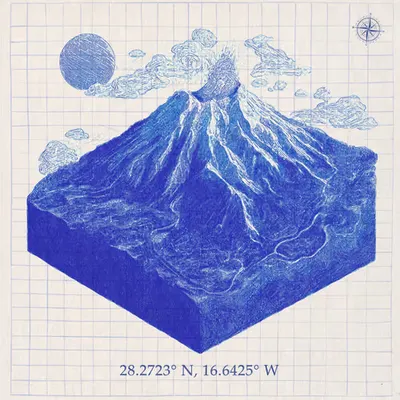 The Summit Blueprint #13
