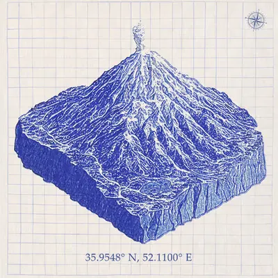 The Summit Blueprint #14