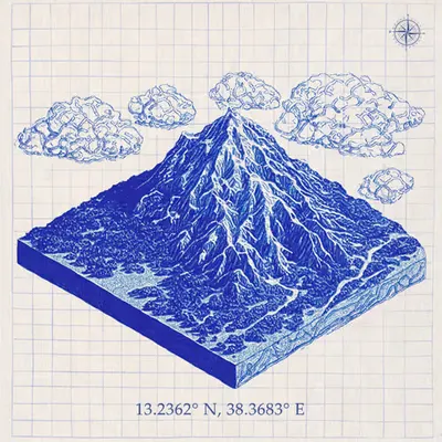 The Summit Blueprint #17