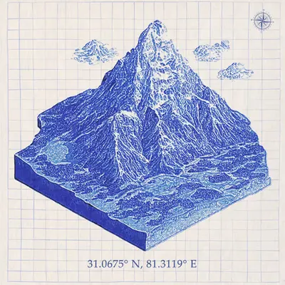 The Summit Blueprint #2