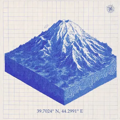 The Summit Blueprint #24