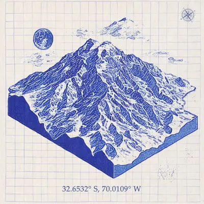 The Summit Blueprint #25