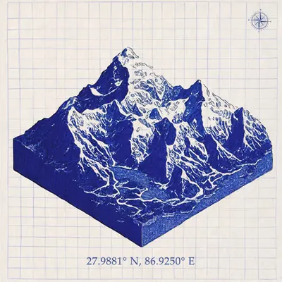 The Summit Blueprint #26