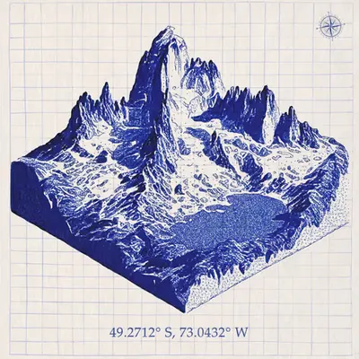 The Summit Blueprint #27
