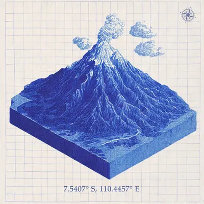 The Summit Blueprint #28
