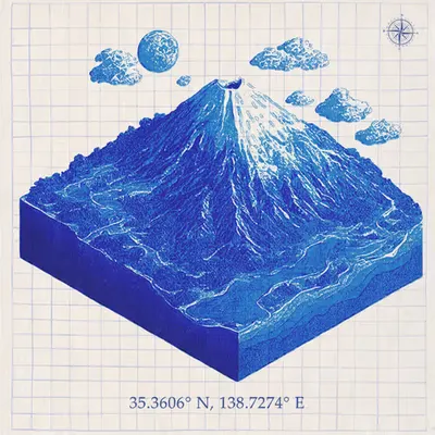 The Summit Blueprint #29