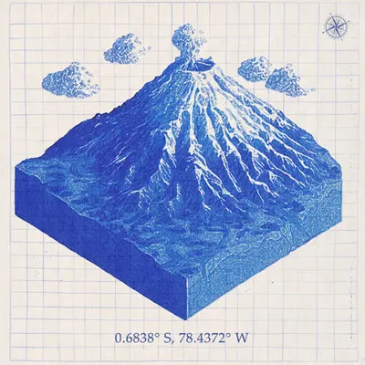 The Summit Blueprint #3