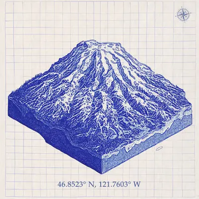 The Summit Blueprint #30