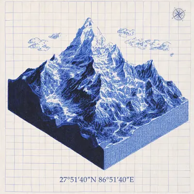 The Summit Blueprint #31