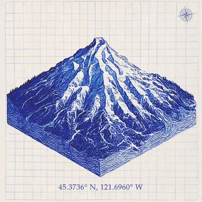 The Summit Blueprint #32