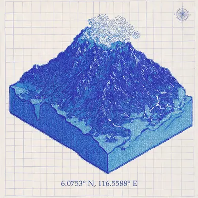 The Summit Blueprint #33