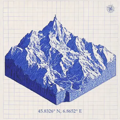 The Summit Blueprint #36