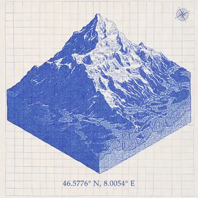 The Summit Blueprint #37