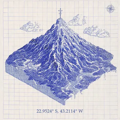 The Summit Blueprint #38