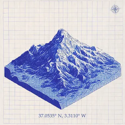 The Summit Blueprint #39
