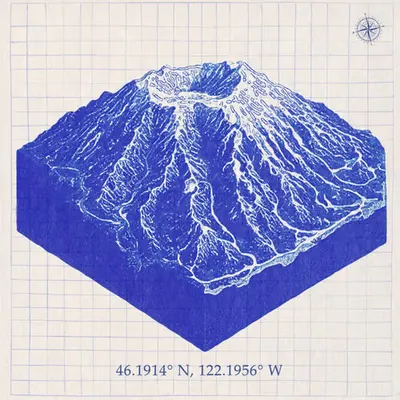 The Summit Blueprint #43