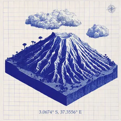 The Summit Blueprint #44