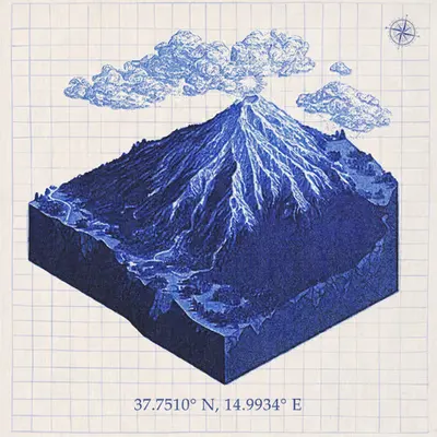 The Summit Blueprint #46