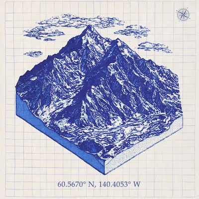 The Summit Blueprint #47