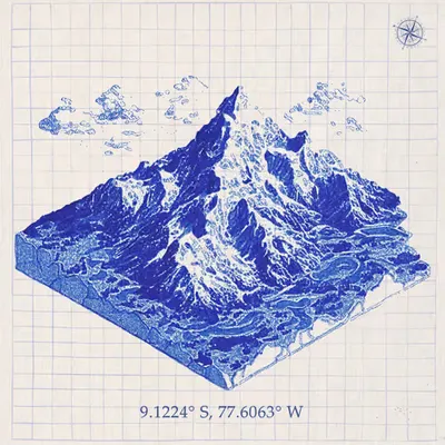 The Summit Blueprint #48