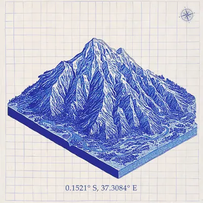 The Summit Blueprint #49
