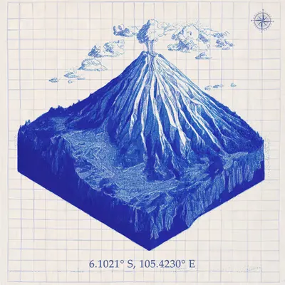 The Summit Blueprint #50