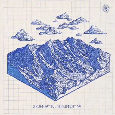 The Summit Blueprint #51