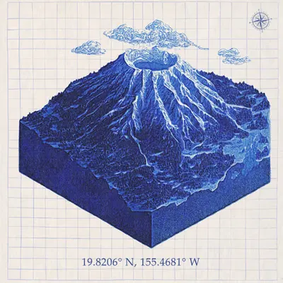 The Summit Blueprint #52