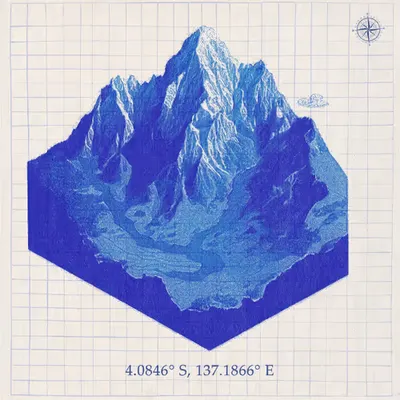 The Summit Blueprint #55