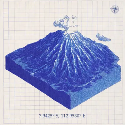 The Summit Blueprint #8
