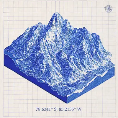 The Summit Blueprint #9