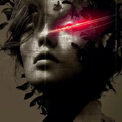 Words will never hurt me | Aska