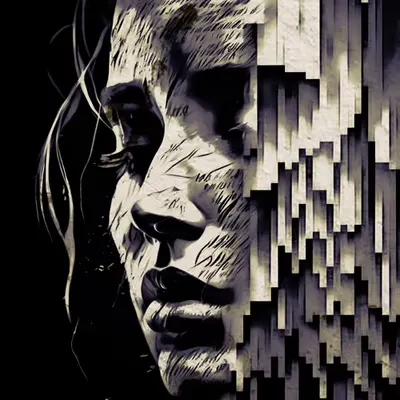 AURORA - Poet, writer, a restless mind...